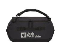 Jack Wolfskin Sac à dos ALL-IN DUFFLE 35