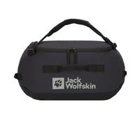 Jack Wolfskin A62111_6350_OS, Sac à dos