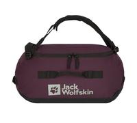 Jack Wolfskin All-In 45 Sac de voyage Weekender 62 cm violet