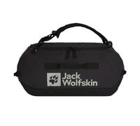 Jack Wolfskin Sac de voyage All-In 65 Weekender 70 cm gris