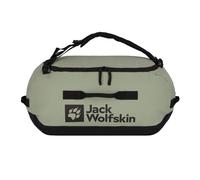 Jack Wolfskin All-In 65 Sac de voyage Weekender 70 cm vert