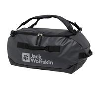 Jack Wolfskin - All-In Duffle 45 - Sac de voyage - 41 l - phantom