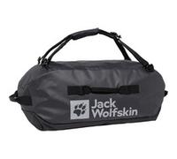 Jack Wolfskin ALL-IN DUFFLE 65, Sac à dos