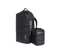 Jack Wolfskin Sac à dos ALL-IN DUFFLE 35