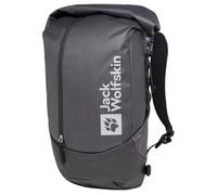 Jack Wolfskin - All-In Pack 30 - Sac à dos journée - phantom