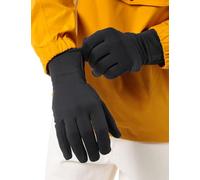 Jack Wolfskin Allrounder Glove Apparel, XS Unisex