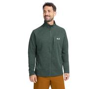 Jack Wolfskin ANYTRAIL FZ M
