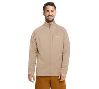 Jack Wolfskin ANYTRAIL FZ M