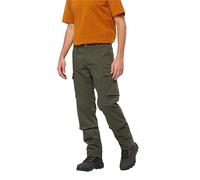 Jack Wolfskin Arctic Road Cargo M - Pantalon - Arctic Road Cargo M - Homme