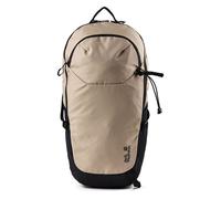 Jack Wolfskin - Astro Vent 24 - Sac à dos de randonnée - hazel wood