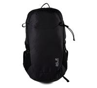 Jack Wolfskin Sac à dos de randonnée Astro Vent 24 L 55 cm noir