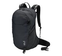 Jack Wolfskin - Astro Vent 24 - unisex - Sport - Noir - Taille: ONE Size