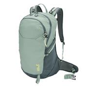 Jack Wolfskin - Astro Vent 24 - unisex - Sport - Vert - Taille: ONE Size