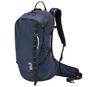 Jack Wolfskin - Astro Vent 25 - Sac à dos de randonnée - midnight sky