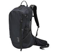 Jack Wolfskin - Astro Vent 25 - Sac à dos de randonnée - phantom