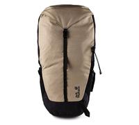 Jack Wolfskin - Astro Vent 30 - Sac à dos de randonnée - hazel wood