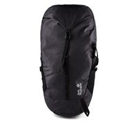 Jack Wolfskin Astro Vent 30 L Sac à dos de randonnée 62 cm noir
