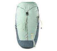 Jack Wolfskin - Astro Vent 30 - Sac à dos de randonnée - green zinnia