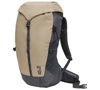 Jack Wolfskin - Astro Vent 30 - Sac à dos de randonnée - hazel wood