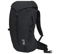 Jack Wolfskin - Astro Vent 30 - Sac à dos de randonnée - phantom