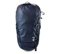 Jack Wolfskin Astro Vent Sac à dos de randonnée 54 cm bleu