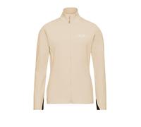 Jack Wolfskin ASTROTRAIL FZ W Veste polaire femme empire blue M