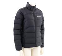 Jack Wolfskin Veste Ather Down