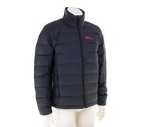 Jack Wolfskin Ather Down Hommes Veste isolante M Noir