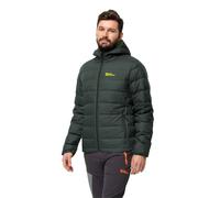 Jack Wolfskin Ather Down Hoody M Doudoune pour homme