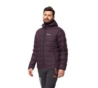 Jack Wolfskin Ather Down Hoody M Doudoune pour homme