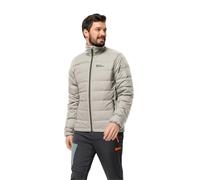 Jack Wolfskin ATHER DOWN JKT M