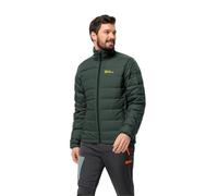 Jack Wolfskin Ather Down Jkt M Doudoune pour homme