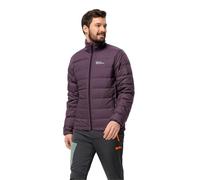 Jack Wolfskin Ather Down Jkt M Doudoune pour homme