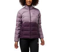 Jack Wolfskin Ather Down Jkt W Doudoune Femme
