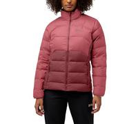 Jack Wolfskin Ather Down Jkt W Doudoune pour femme