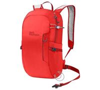Jack Wolfskin Athmos Shape 16 ATHMOS SHAPE 16 Mixte (lot de 1)