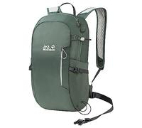 Jack Wolfskin Athmos Shape 16 ATHMOS SHAPE 16 Mixte (lot de 1)