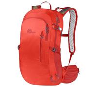 Jack Wolfskin Athmos Shape 20 sac à dos 39 cm orange