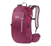 Jack Wolfskin Athmos Shape 20 Sac à dos de randonnée unisexe