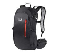 Jack Wolfskin Athmos Shape 20 Sac à dos de randonnée unisexe