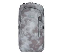 Jack Wolfskin Athmos Shape 24 sac à dos 50 cm gris
