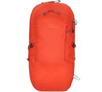 Jack Wolfskin Athmos Shape 24 sac à dos 50 cm tango orange (2010161-2184)