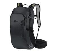 Jack Wolfskin ATHMOS Shape 24 Mixte, Phantom, One Size