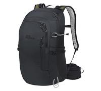 Jack Wolfskin Athmos Shape 28