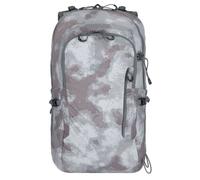 Jack Wolfskin Athmos Shape 28 Daypack 52 cm gris