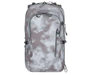 Jack Wolfskin Athmos Shape 28 Daypack 52 cm gris