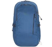 Jack Wolfskin Athmos Shape 28 sac à dos 52 cm dark sea (2010151-1274)
