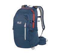 Jack Wolfskin Athmos Shape 28 Sac à dos de randonnée unisexe