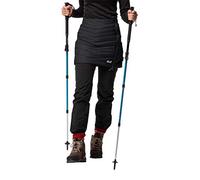 Jack Wolfskin Atmosphère Jupe pour Femme