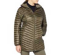 Jack Wolfskin Atmosphere Manteau vers le bas granite L